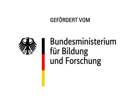 bmbf-logo